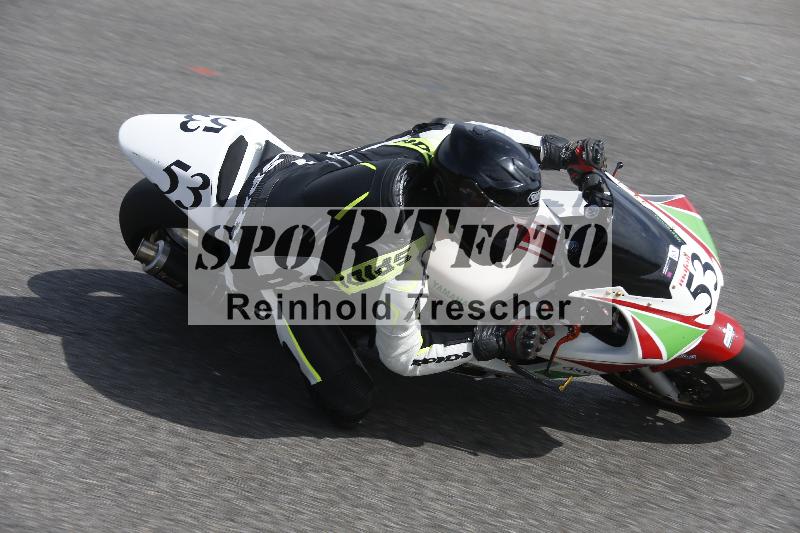 /Archiv-2024/45 25.07.2024 Speer Racing ADR/Gruppe weiss/53